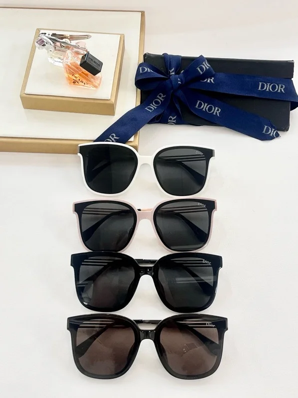 Dior Glasses smh (122)